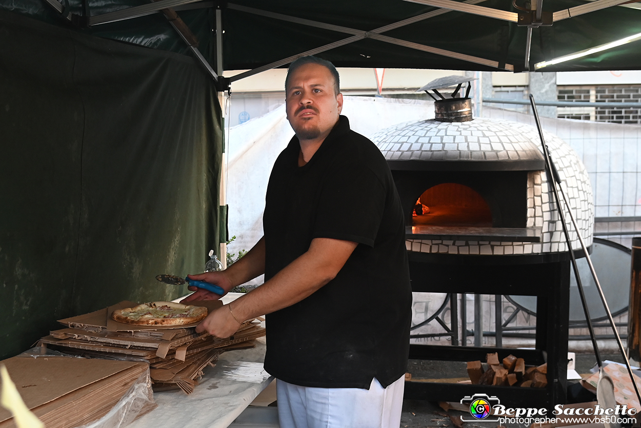 VBS_1314 - Pizza Festival San Damiano d'Asti.jpg